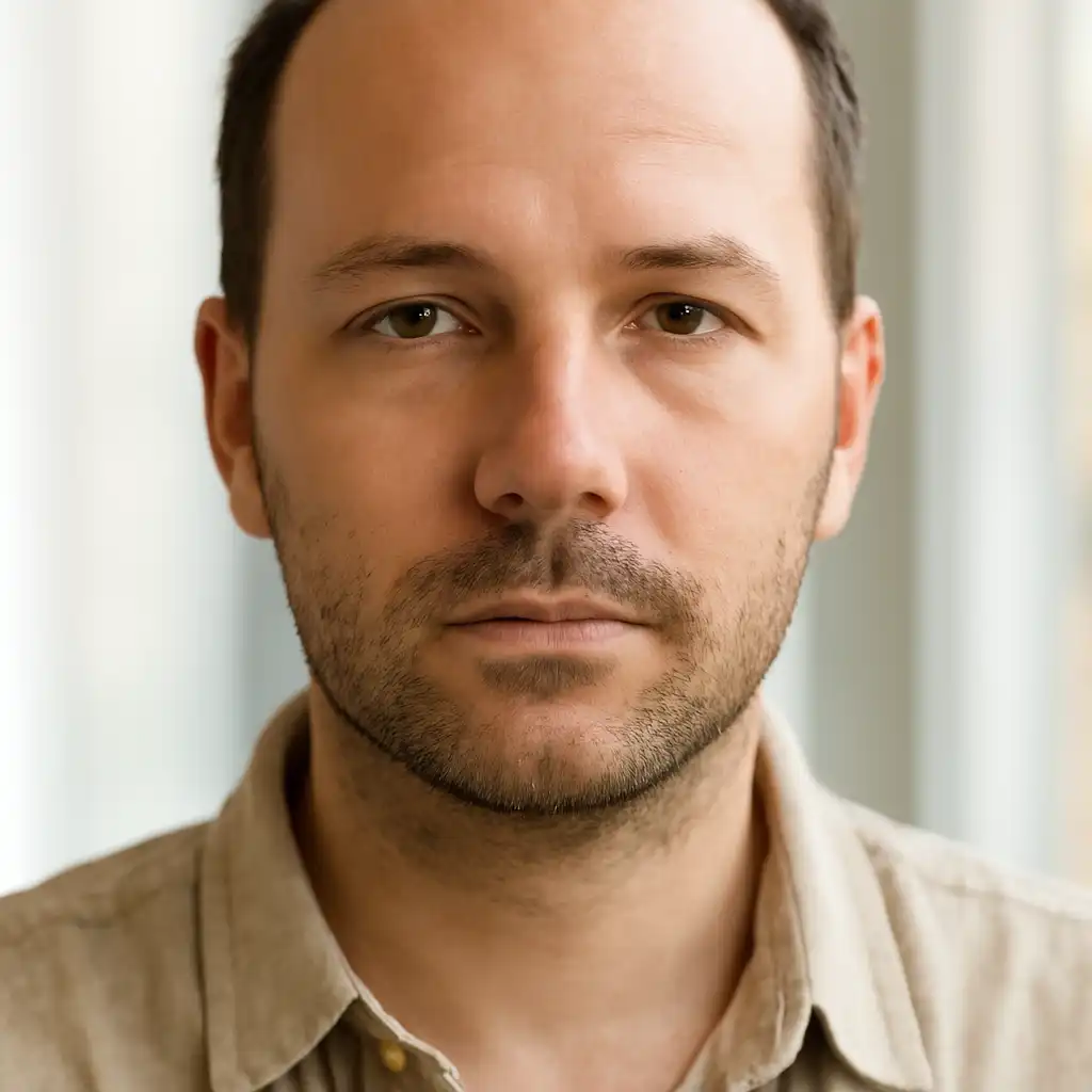 Juhász László
